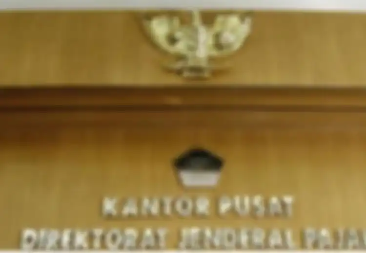Catat! Aturan Baru yang Wajid Diketahui Wajib Pajak Jika Tidak Ingin Kena Sanksi
