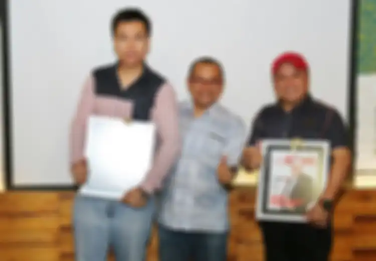 Saatnya Karyawan Jadi Juragan
