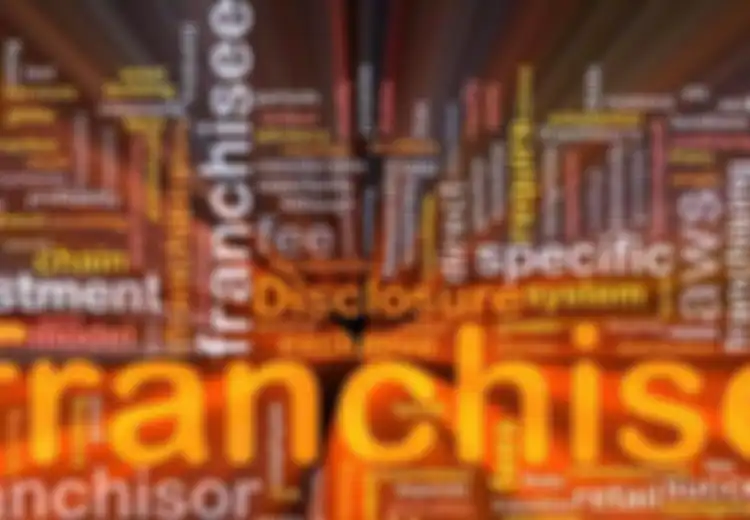 Bisnis Waralaba Lebih Diminati oleh Generasi Kedua