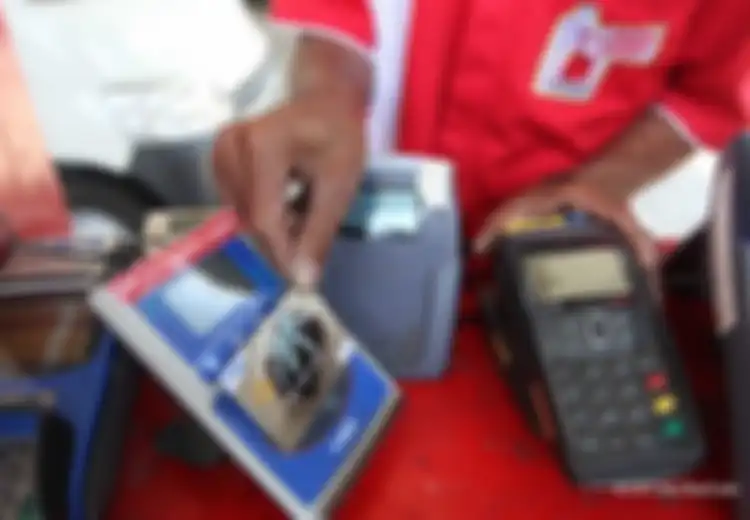 Ketentuan Transaksi Elektronik yang Perlu Anda Ketahui