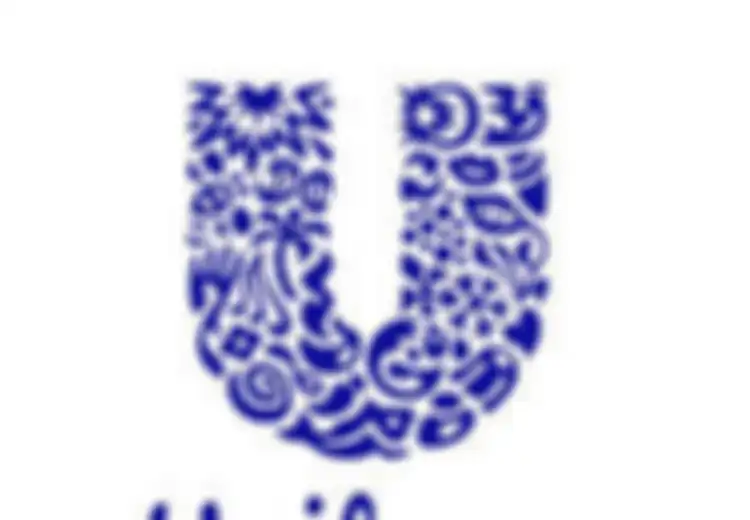 Unilever Indonesia Menduduki Posisi ke-4 Perusahaan Paling Inovatif di Dunia Versi Majalah Forbes