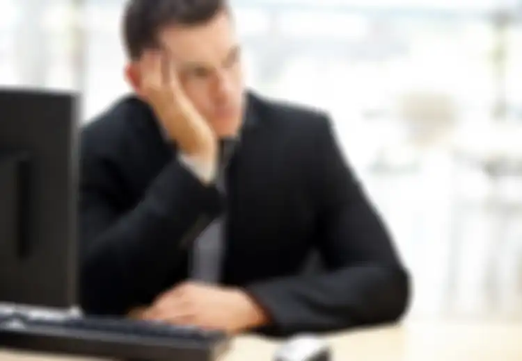 Manager yang Bagus Biasanya Inovator yang Buruk