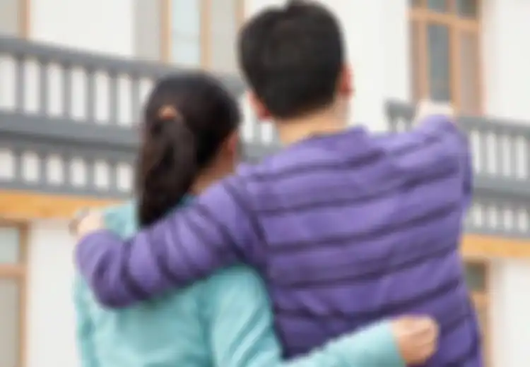 8 Kesalahan Terbesar Saat Membeli Rumah Pertama (2)