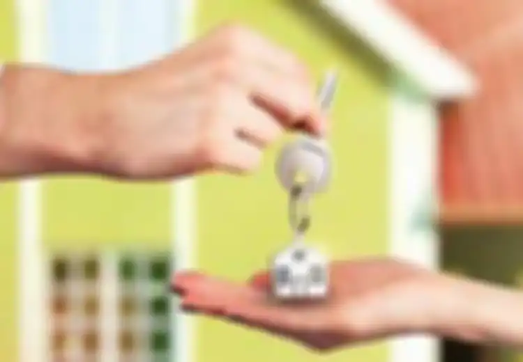 8 Kesalahan Terbesar Saat Membeli Rumah Pertama (1)