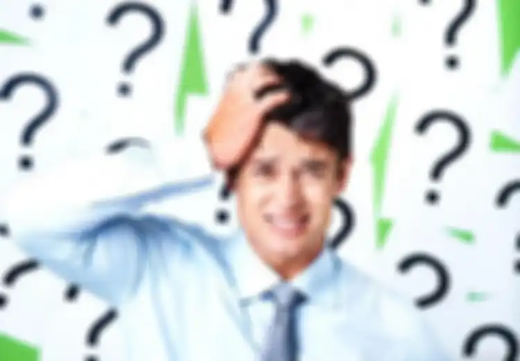 Penyebab Umum Bisnis Kecil Bangkrut (1)
