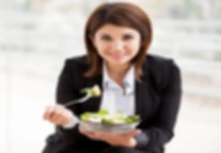 Tips Makan Hemat Saat Perjalanan Mudik