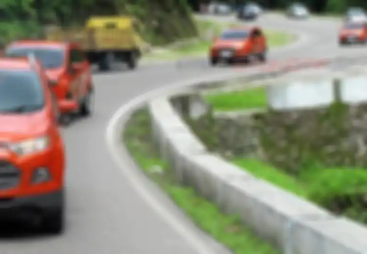 Tips Mengatur Uang dalam Perjalanan Mudik