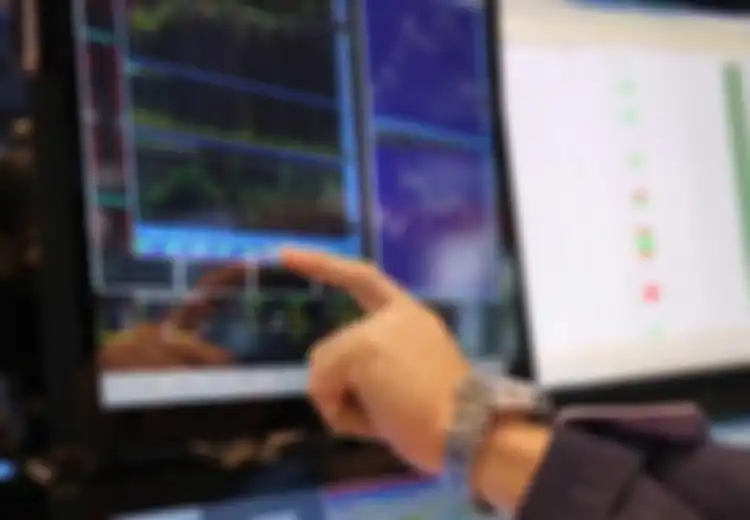 Saham Malaysia Airlines Anjlok Pasca Jatuhnya Pesawat MH17
