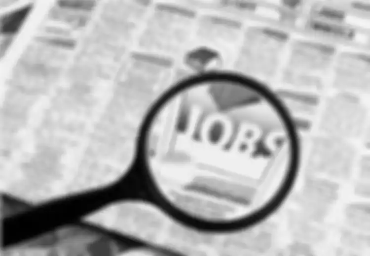 10 Kerja Part Time untuk Mahasiswa