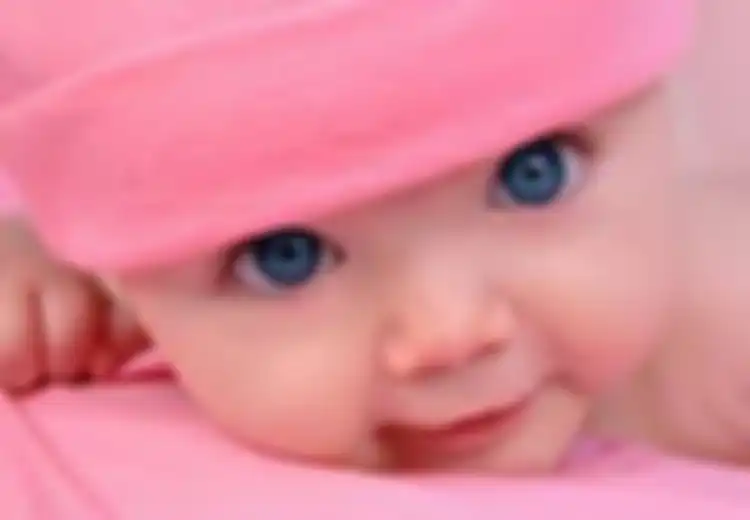 Tips Hemat Berbelanja Kebutuhan Bayi