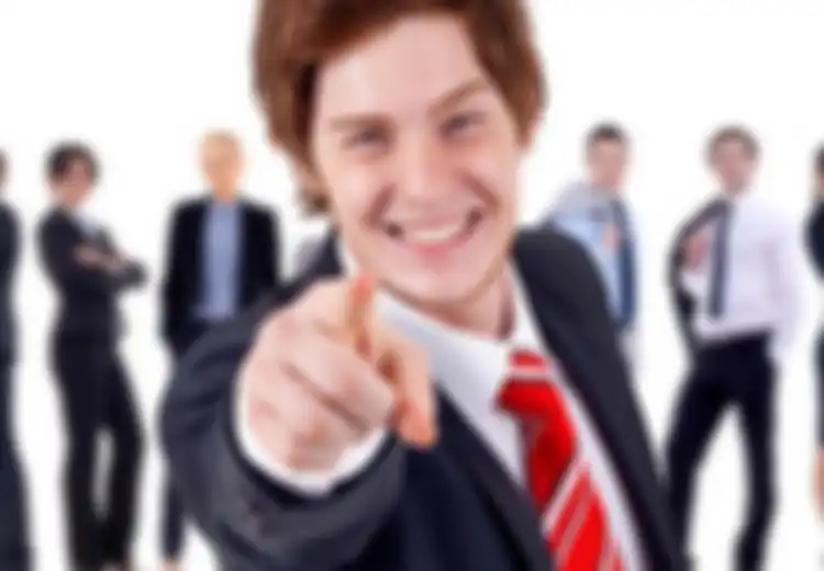 Tips Menjadi Pengusaha di Usia Muda