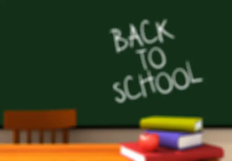 Tips Hemat Berbelanja Keperluan Sekolah