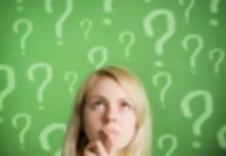 Mana yang Lebih Baik, Asuransi Pendidikan atau Tabungan Pendidikan?