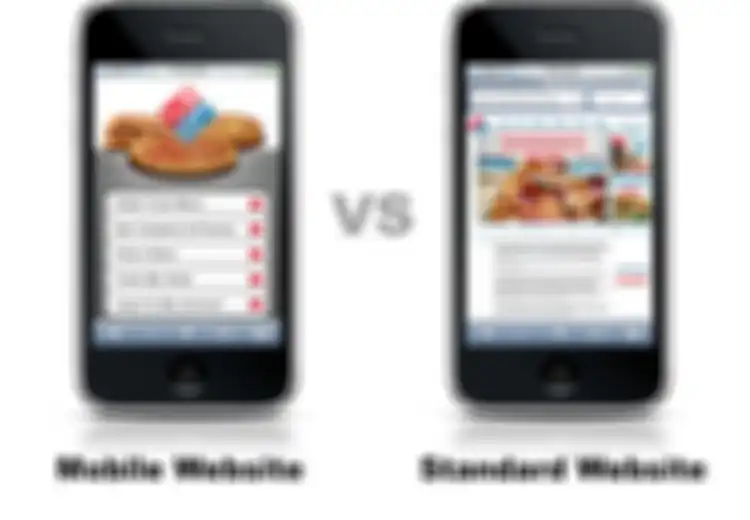 4 Pembuat Mobile Website Gratis untuk Bisnis Kecil