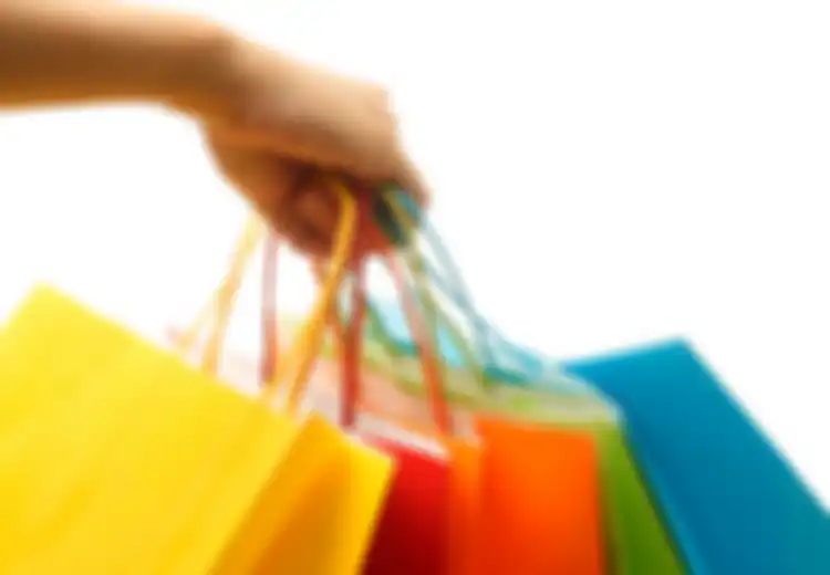 Tips Membeli Baju Baru Jelang Lebaran