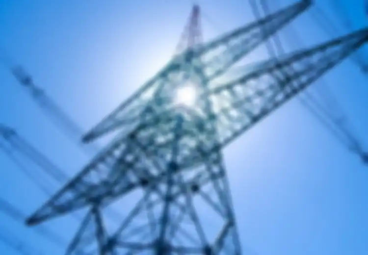 Siap-siap, PLN akan Hapus Golongan Pelanggan Rumah Tangga 900 VA – 2200 VA