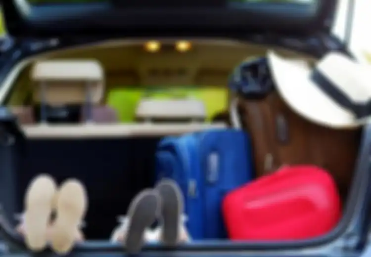 Perhatikan Kesehatan Mobil dan Orang di Dalamnya Agar Mudik Aman dan Nyaman