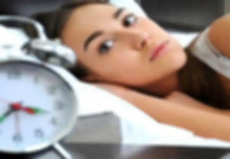 First Night Effect, Alasan Kenapa Kita Sulit Tidur di Tempat Asing
