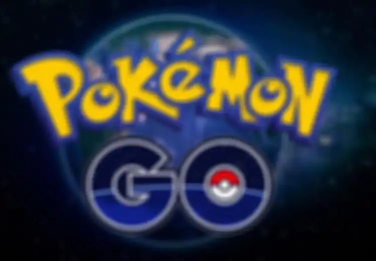 Peneliti Bersiap untuk Membuat Pokemon Berinteraksi dengan Dunia Nyata