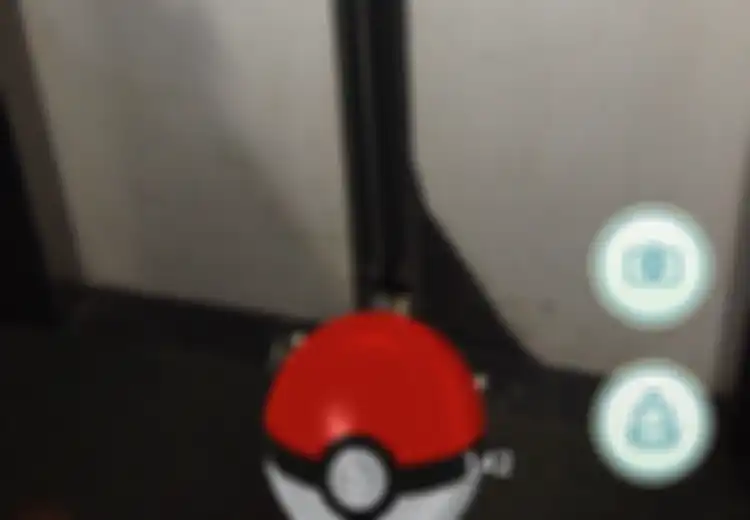 Mengapa Pemilik Android Tak Disarankan Unduh Pokemon Go yang Tidak Resmi!