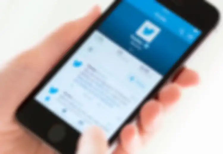 Kerjasama Twitter dan Foursquare Mengijinkan Kita untuk Melakukan 'Tweet' Lokasi Spesifik