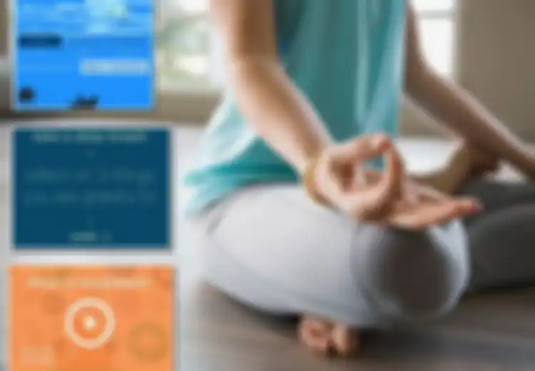 Inilah 5 Aplikasi Meditasi Terbaik yang Patut Dicoba