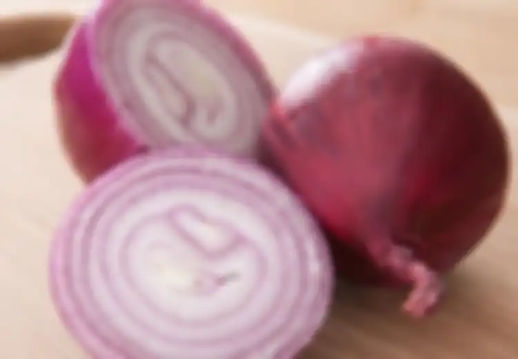 Ini Dia, Enam Khasiat Bawang Merah Bagi Kesehatan Tubuh Kita