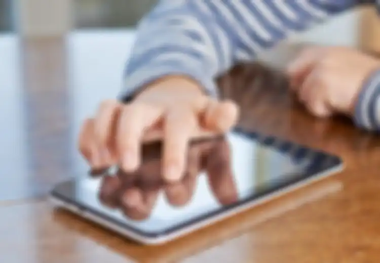 Sembilan Cara Memulai Detoks Digital: Tidur yang Lelap dan Cari Teman Detoks