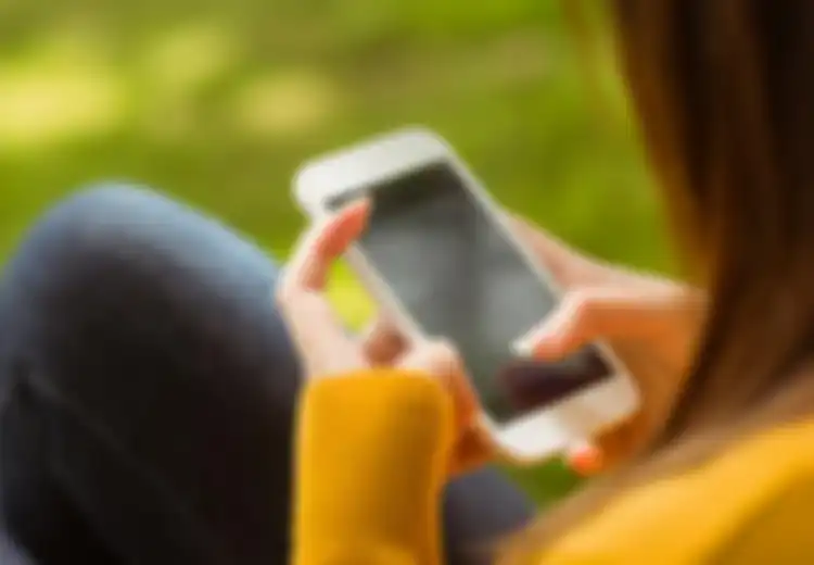 Sembilan Cara Memulai Detoks Digital: Batasi Waktu Penggunaan dan Ubah Kebiasaan Satu-satu