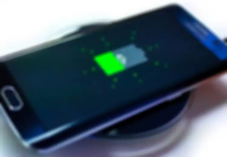 Supaya Adil, Inilah 9 Langkah Menghemat Baterai untuk Smartphone iOS atau Android