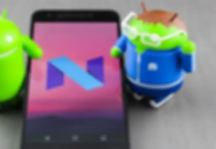 Empat Fitur Baru Android N yang Tidak Dimiliki iOS