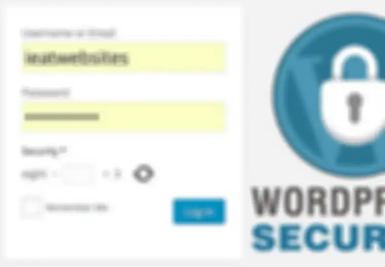 LinkedIn Baru Saja Memperbarui Password 117 Juta Penggunanya