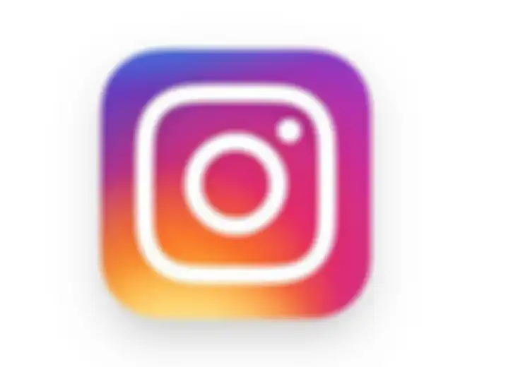 11 Fitur Instagram yang Jarang Diketahui Orang, No 8 Wajib Diperhatikan