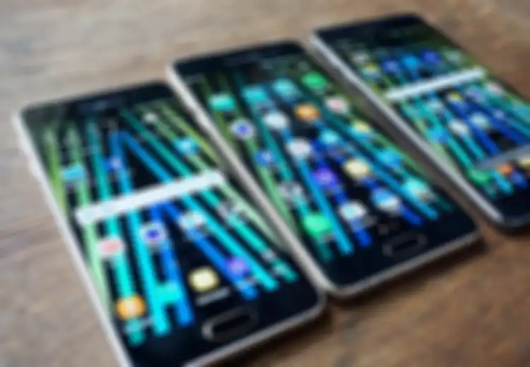 Fakta tentang Samsung yang Belum Banyak Diketahui