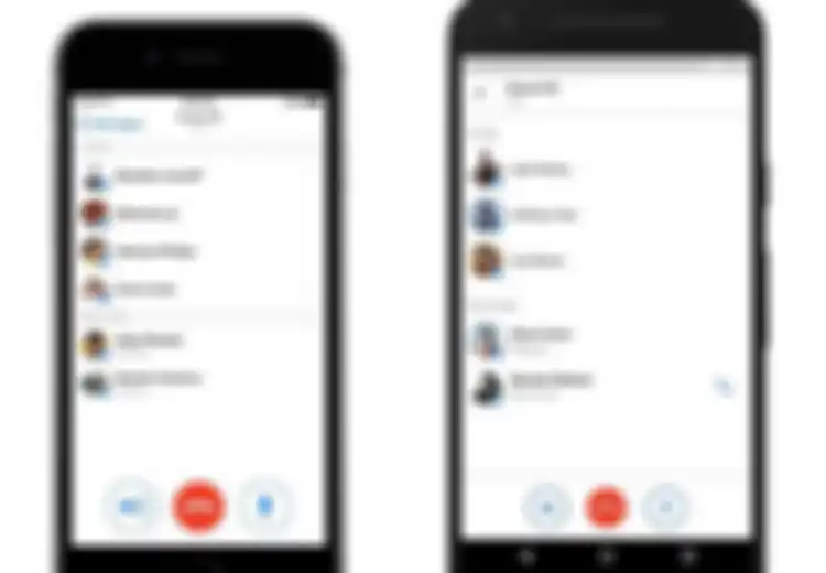 Facebook Messenger Kini Mampu Melakukan Group Calls hingga 50 Orang