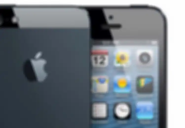 Daur Ulang iPhone, Apple Dapatkan Satu Ton Emas Senilai Rp273 Miliar