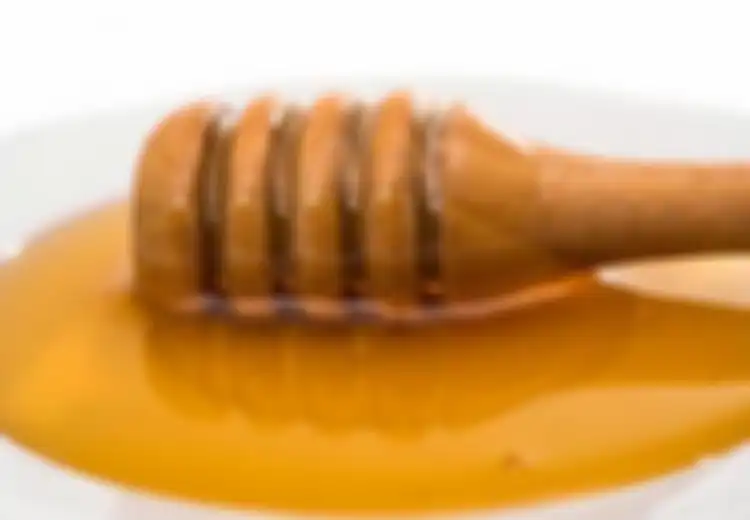 ini Dia, Enam Makanan yang Membuat Kita Lebih Rileks