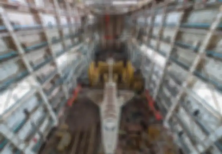 Buran, Pesawat Ulang Alik Tanpa Awak Buatan Soviet yang Dilupakan (1)