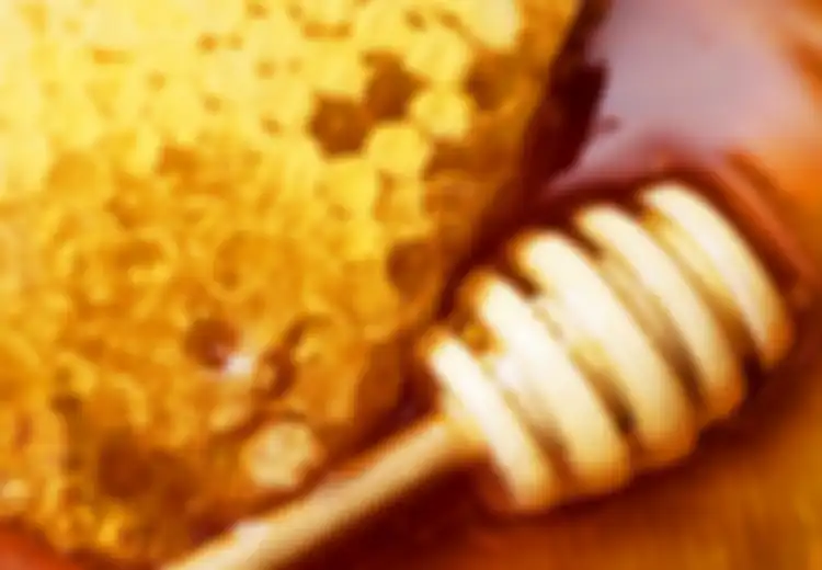 9 Bahan Makanan Ini Hampir Tidak Pernah Kedaluwarsa (1)
