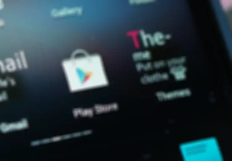 Virus Trojan Ditemukan di Lebih dari 100 Aplikasi di Google Play Store