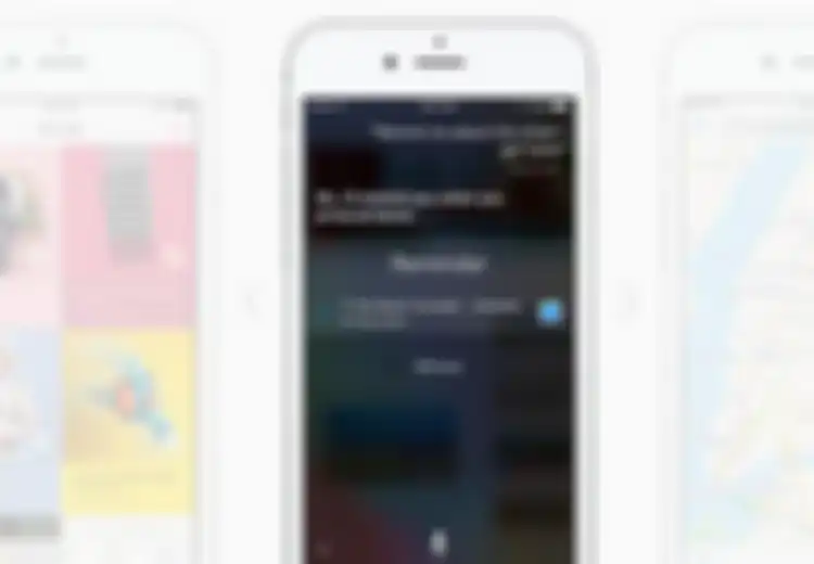 Cara Mudah untuk Kosongkan Memori iPhone Tanpa Harus Menghapus Data