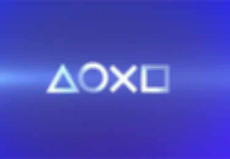 Sony Rencanakan Bawa Game Playstation ke Ponsel iOs dan Android