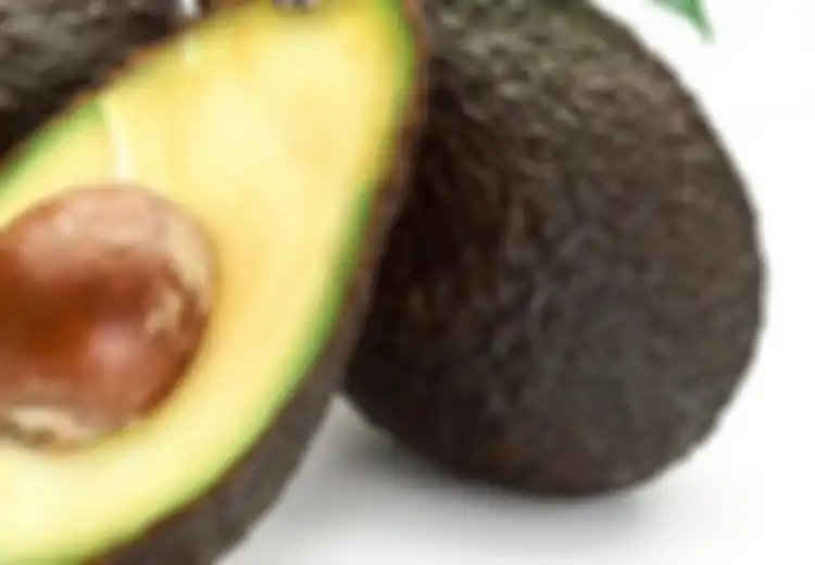 Lima Makanan ini Dapat Memperlambat Penuaan dan Membuat Kulit Lebih Sehat