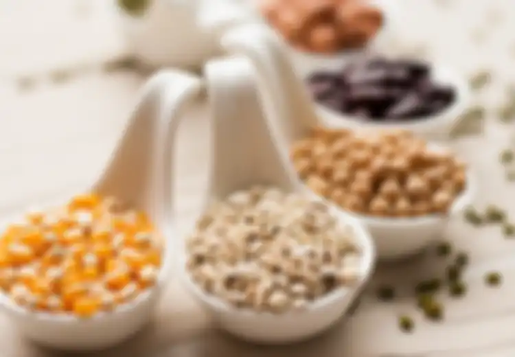 Ini Dia, Makanan dan Minuman yang Dapat Mengobati Sembelit