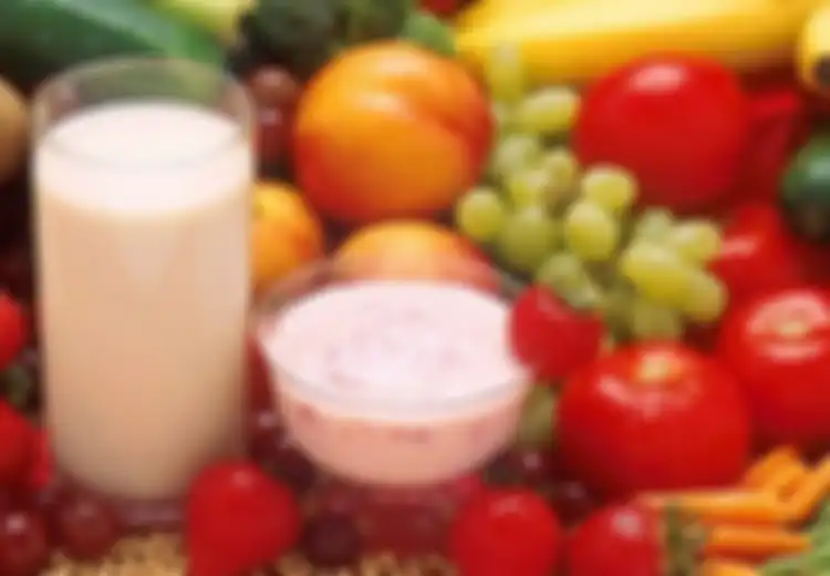 Inilah 5 Makanan Terbaik untuk Jantung