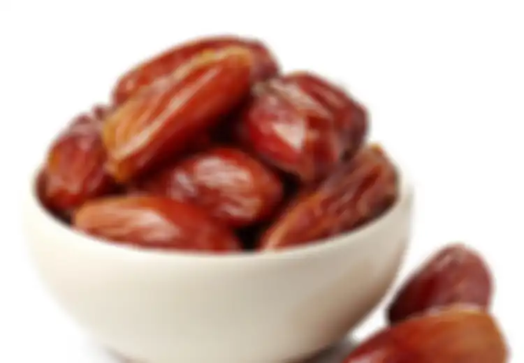 7 Manfaat Kesehatan dari Kurma Si Buah Kaya Khasiat