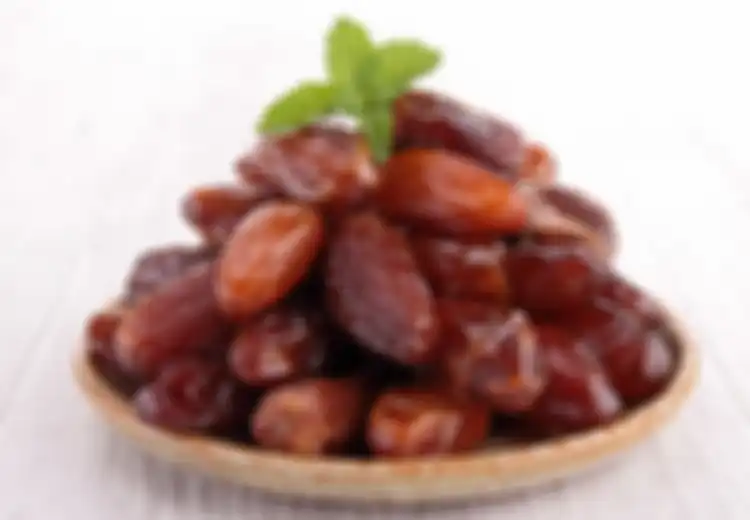 Inilah 5 Manfaat Yang Mengejutkan Dari Kurma