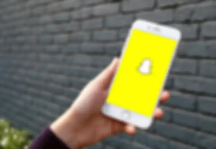 Enam Cara Memanfaatkan Snapchat untuk Bisnis Kecil (2)