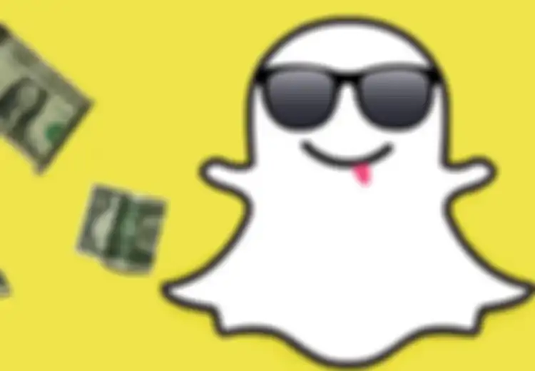 Enam Cara Memanfaatkan Snapchat untuk Bisnis Kecil (1)