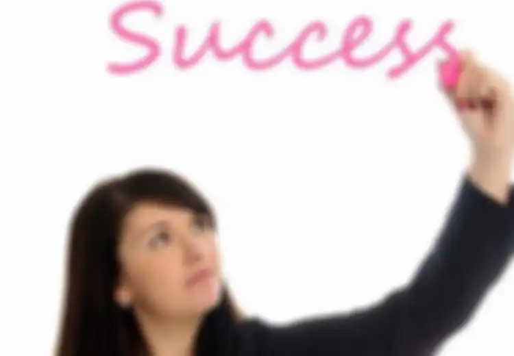 Dalam Dunia Bisnis, Sukses adalah Guru yang Jelek!